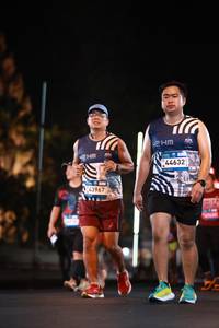 BIB: 
                            <button type="button" onclick="openModal(24600016)" class="btn btn-primary btn-sm float-right btn-popup" data-toggle="modal" data-target=".modal-high-quality">
                        <i class="fas fa-shopping-cart"></i> Add to Cart
                    </button>
                                            <button type="button" onclick="isThisMe(24600016, true)" class="btn btn-success btn-sm float-right btn-popup btn-isme hidden" data-toggle="tooltip" data-placement="bottom" title="นี่คือรูปของคุณใช่ไหม คลิกที่นี่เพื่อเอาเข้าอัลบั้ม">
                        <i class="fas fa-plus"></i> Add to album
                    </button>
                    <button type="button" onclick="isThisMe(24600016, false)" class="btn btn-warning btn-sm float-right btn-popup btn-isnotme hidden">
                        <i class="fas fa-ban"></i> Remove from album
                    </button>